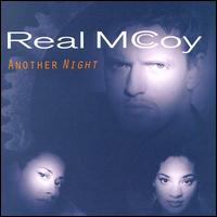 Another Night von The Real McCoy