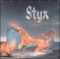 Equinox von Styx