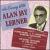 Evening With Alan Jay Lerner [DRG] von Alan Jay Lerner