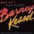 Red Hot and Blues von Barney Kessel