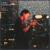 Sail Away [Contemporary] von Tom Harrell