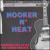Hooker N' Heat: Recorded Live at the Fox Venice Theatre von John Lee Hooker