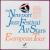 European Tour von Newport Jazz Festival All Stars