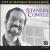 Live at Maybeck Recital Hall, Vol. 5 von Stanley Cowell