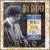 Live at Maybeck Recital Hall, Vol. 6 von Hal Galper