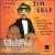 Tricky Lix von Jim Self