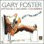 Make Your Own Fun von Gary Foster