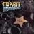 Out of This World von Tito Puente