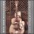 Nine String Guitar Blues von Big Joe Williams