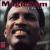 Give Me Time von Magic Sam