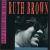 Help a Good Girl Go Bad von Ruth Brown