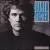 River of Love von David Foster