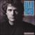 River of Love von David Foster