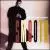 Smooth von Gerald Albright