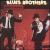 Made in America von The Blues Brothers