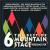 Best of Mountain Stage Live, Vol. 6 von Various Artists