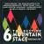 Best of Mountain Stage Live, Vol. 6 von Various Artists