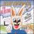 Jive Bunny: The Album von Jive Bunny & the Mastermixers