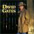 Love is Always Seventeen von David Gates