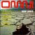 Omni, Vol. 4: Deep Space von Various Artists