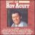 Best of Roy Acuff [Curb] von Roy Acuff