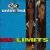 No Limits von 2 Unlimited