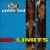 No Limits von 2 Unlimited