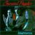 Soundtracks von Chemical People