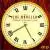 Morello Standard Time von Joe Morello