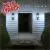 Dark von Metal Church