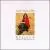 Whales & Nightingales von Judy Collins