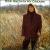 In My Dreams von Debi Smith