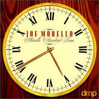 Morello Standard Time von Joe Morello