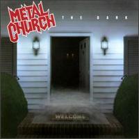 Dark von Metal Church