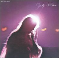 Living von Judy Collins