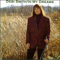 In My Dreams von Debi Smith