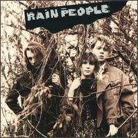 Rain People von Rain People