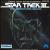 Star Trek III: The Search for Spock [Original Soundtrack] von James Horner