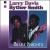 Blues Knights von Larry Davis