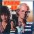 Front Page News von Wishbone Ash