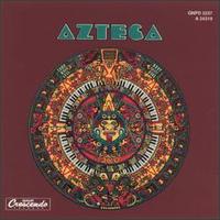 Azteca von Azteca