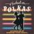 Hooked on Polkas von Joey Miskulin