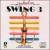 Hooked on Swing 3 von Larry Elgart