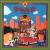 16 Top Country Hits, Vol. 3 von Various Artists