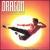 Dragon: The Bruce Lee Story von Randy Edelman