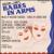 Babes in Arms [1989 Cast Recording] von Judy Blazer