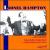 Lionel Hampton and His Orchestra von Lionel Hampton