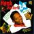 24 Hits von Hank Ballard