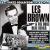 Jazz Collector Edition von Les Brown