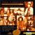 Happy Together, Again: Live! California Gold von The Turtles